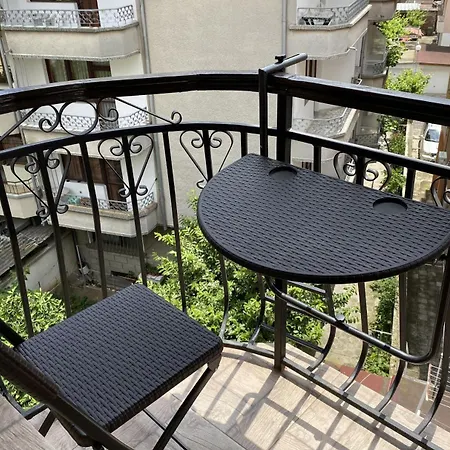 Hotel 'прима'